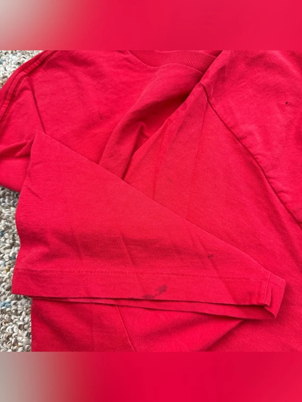 Polo Ralph Lauren vtg 1996